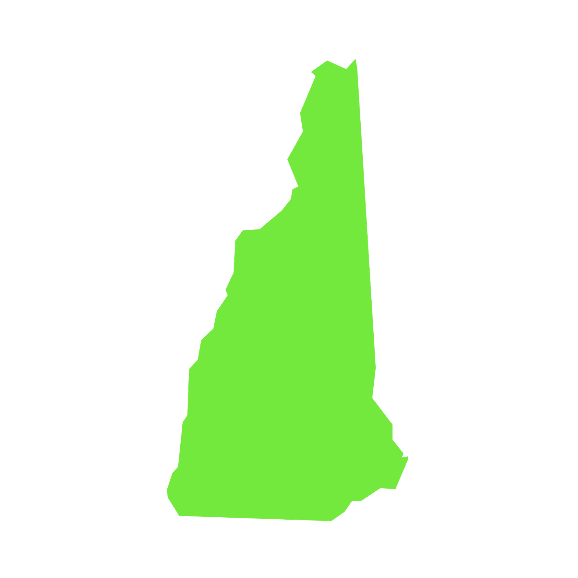 Plumbing Contractor Minimum Wage New Hampshire Hourly Rate